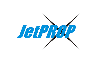 JetProp